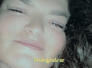 Baileyjadexo