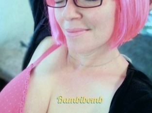 Bambibomb