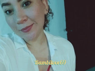 Bambilove69