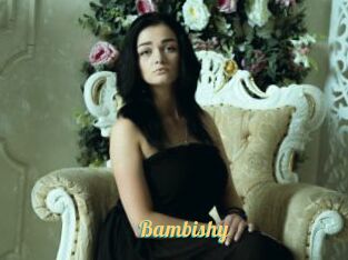 Bambishy