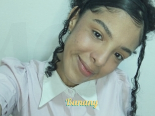 Banany
