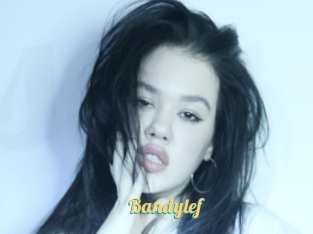 Bandylef