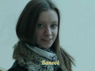 Banool