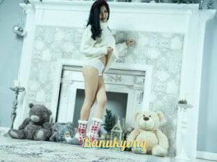 Banukyong