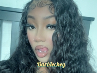 barb1echey Sex Amatrices