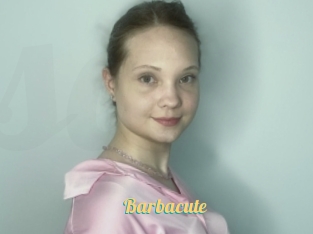 Barbacute