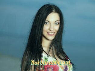 Barbaraboobsxl