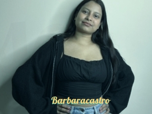 Barbaracastro