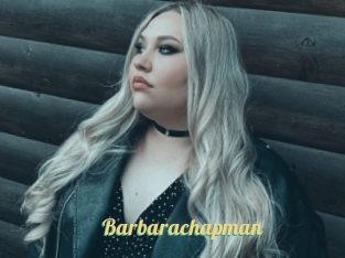 Barbarachapman