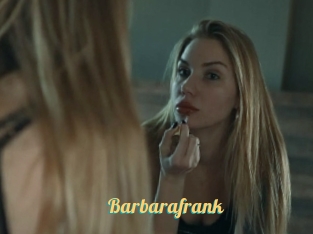 Barbarafrank
