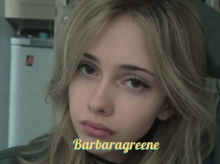 barbaragreene Sex Amatrices