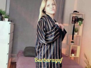 Barbaraguf