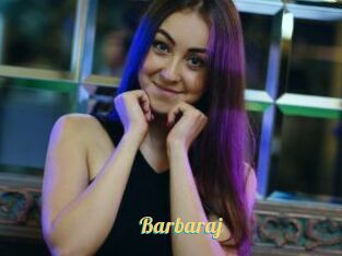 Barbaraj