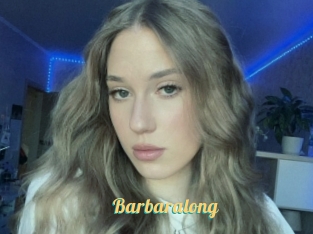 Barbaralong