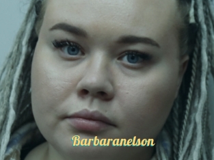 Barbaranelson