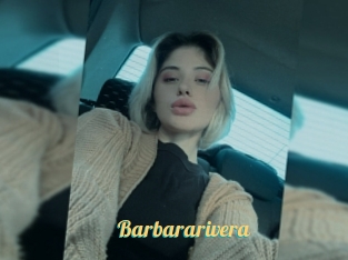 Barbararivera
