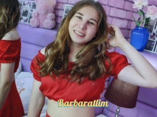 barbaratlim Sex Amatrices