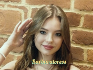 barbaratoress Sex Amatrices
