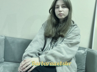 Barbarawebster