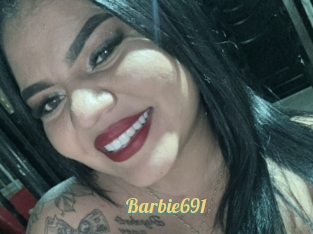 Barbie691