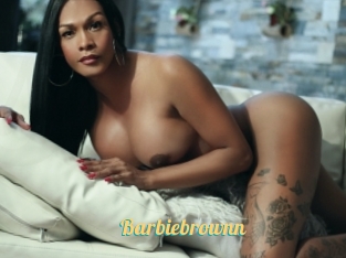 Barbiebrownn
