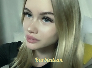 Barbiedean