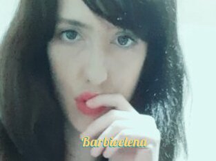 Barbieelena