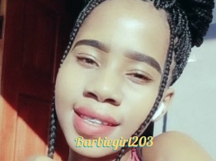 Barbiegirl203