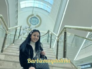 Barbiemagdalena