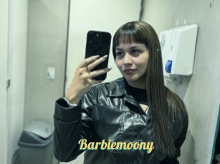 Barbiemoony