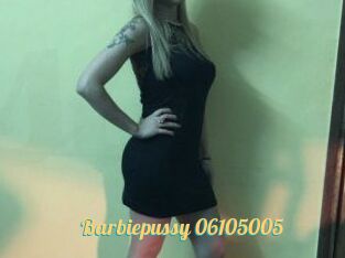 Barbiepussy-06105005