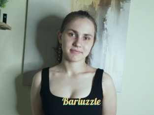 Bariuzzle