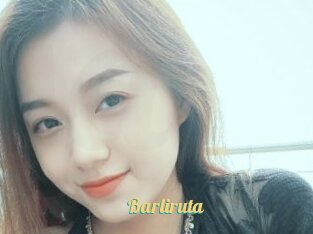 Barliruta