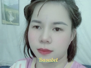 basabet Sex Amatrices