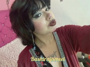 bashirajameel Sex Amatrices