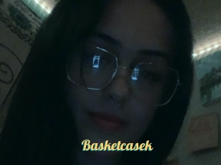 Basketcasek