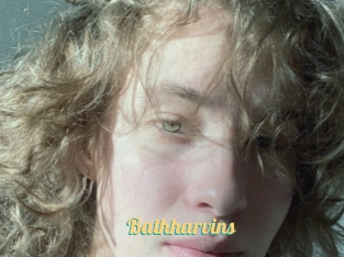 Bathharvins