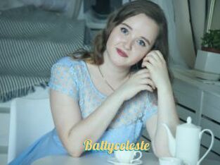 Battyceleste