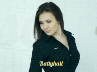 Battyhall