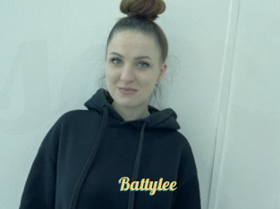 Battylee