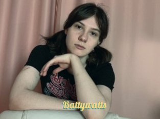 Battywatts