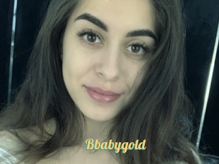 Bbabygold