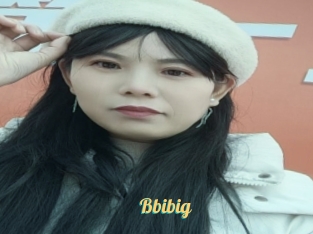 Bbibig