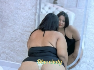 Bbw_cindy