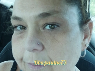 Bbwpaulne73