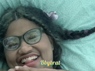 Bbybrat