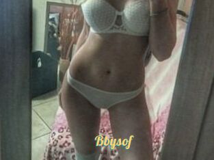Bbysof