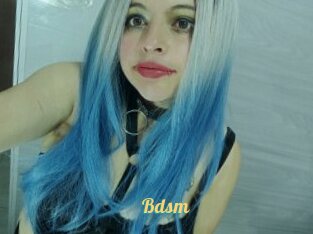 Bdsm