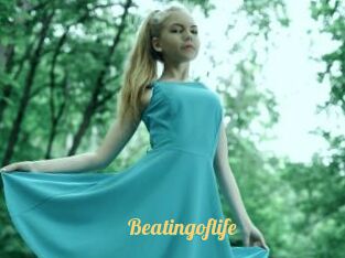 Beatingoflife