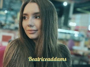Beatriceaddams